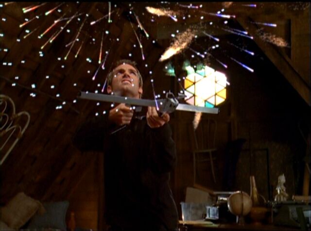 File:PiperUsingPyrotechnics.jpg
