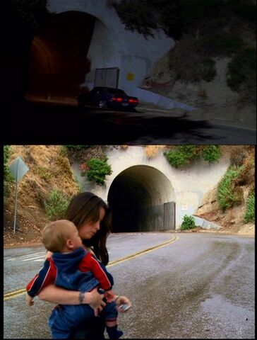File:Underneath235-vert.jpg