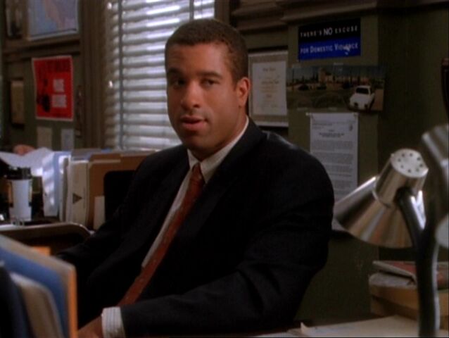 File:1x05-Darryl.jpg