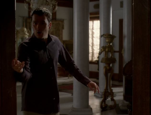 File:6x08P28.png