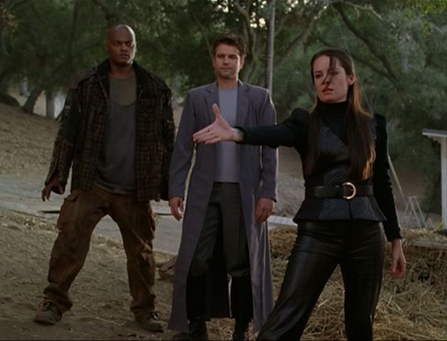 File:6x08P35.png