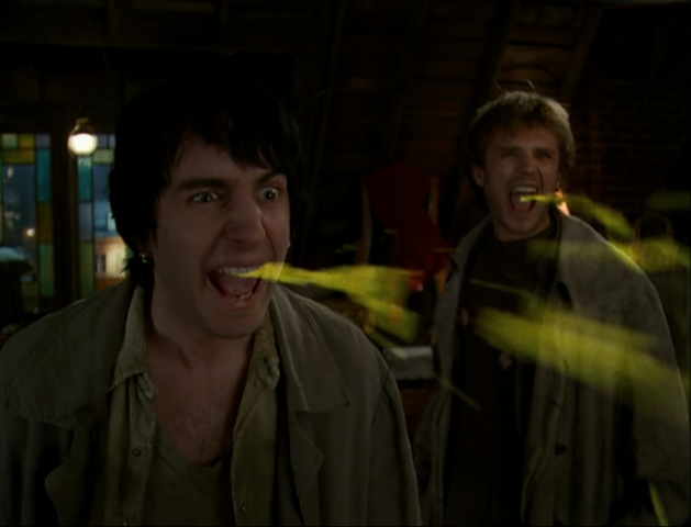 File:6x17P7.png