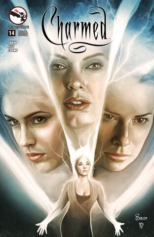 File:Issue-14-season10-cover-complete.jpg