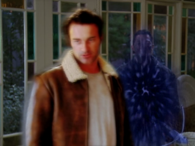 File:5x09P33.png