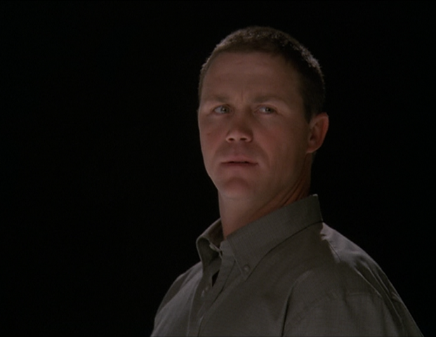 File:6x19-16.png