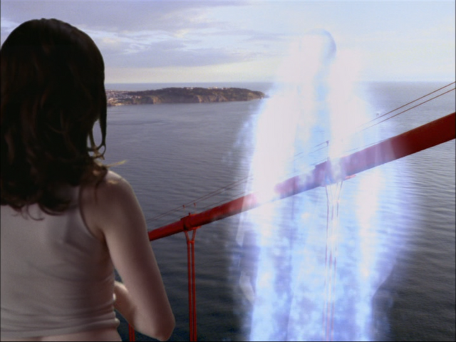 File:8x06P20.png