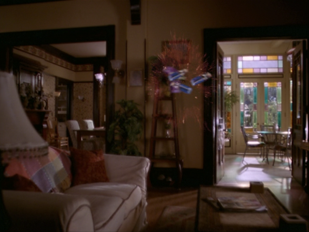 File:8x21VanquishingPotions4.png