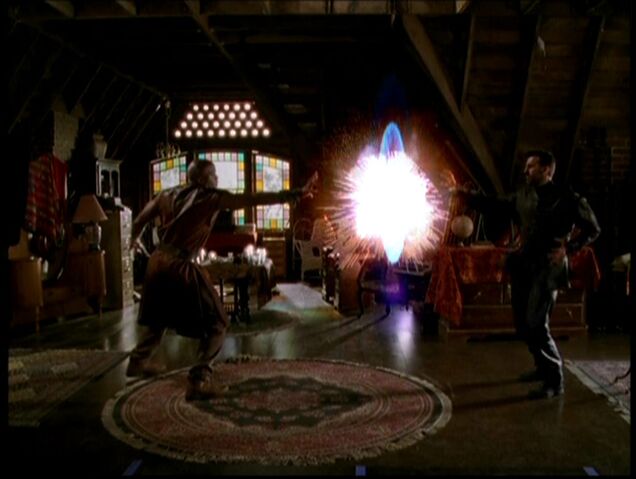 File:EnergyBallUnite.jpg