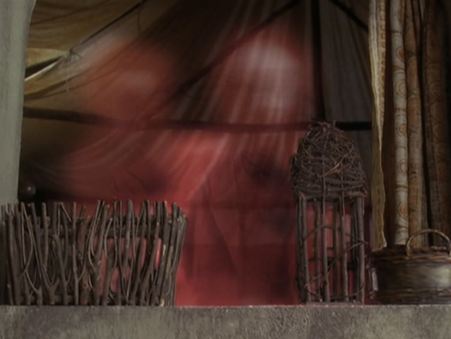 File:5x16P33.png