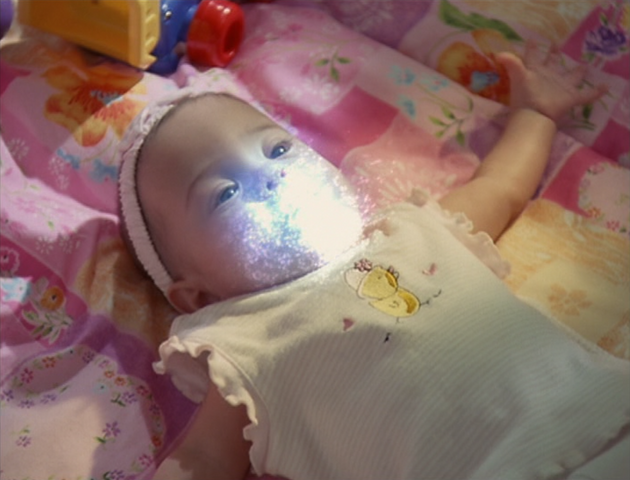 File:6x01P30.png