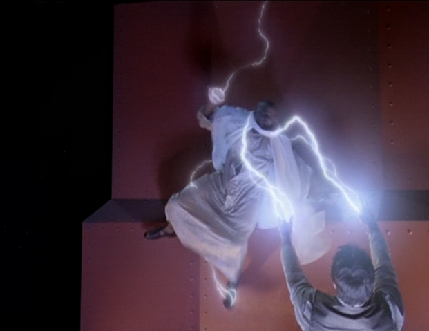 File:7x01-40.png