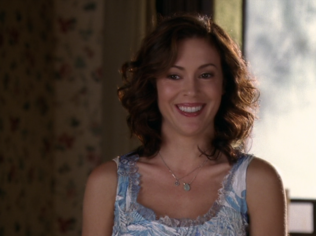 File:8x4Phoebe.png