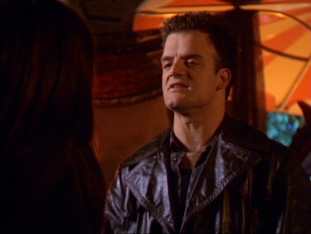 File:Charmed318 708.jpg