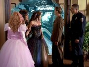 CharmedAllHalliwelsEve
