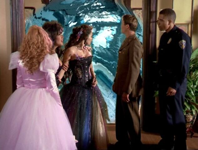 File:CharmedAllHalliwelsEve.jpg