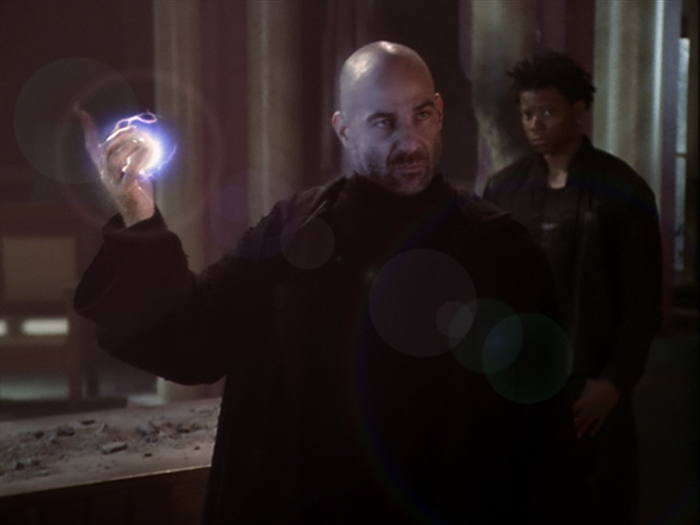 File:8x09P12.png