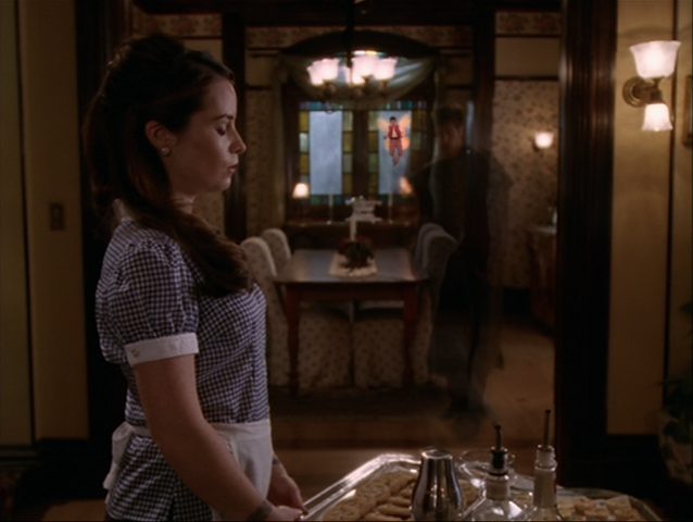 File:8x20P70.png