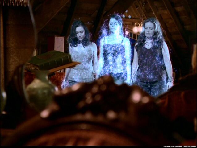 File:Charmed-Caps816 290.jpg