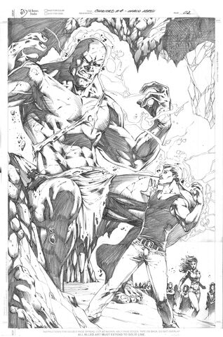 File:Charmed 04 pencil pg 01 by marcioabreu7-d34x1al.jpg