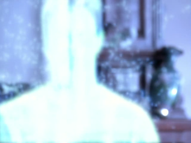 File:5x13P8.png