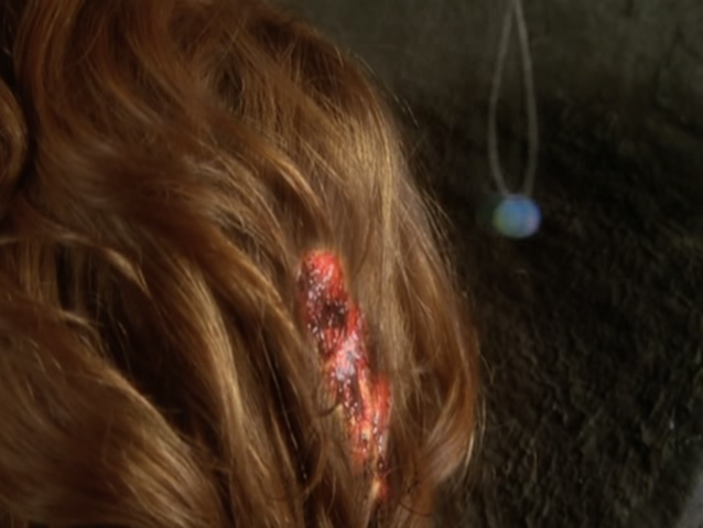 File:5x19P40.png