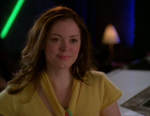 File:6x18-13.png
