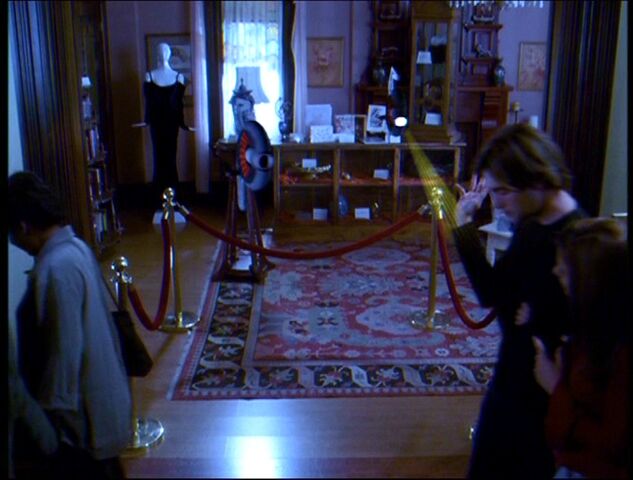 File:Charmed610 245.jpg