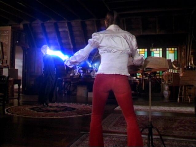 File:Devil Lighting.jpg