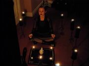 1x07-AvivaSummoningKali