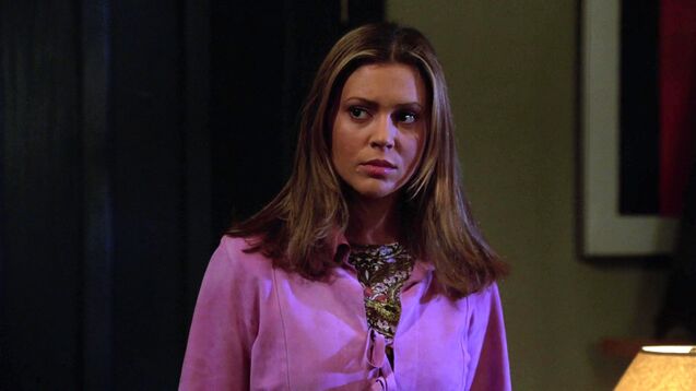 File:3x08-Phoebe.jpg
