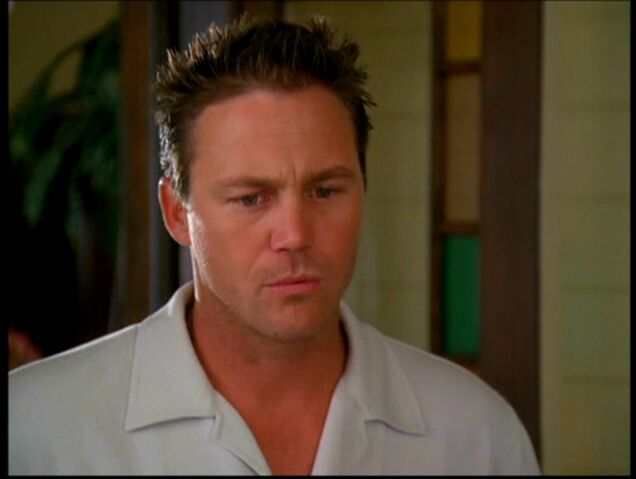File:6x08-Leo.jpg