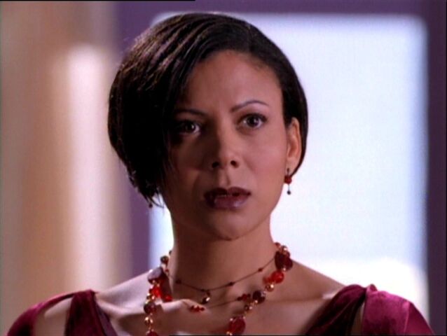 File:Charmed113 236.jpg