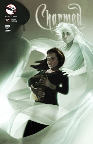 File:Charmed Virtue Logo Cover.jpg