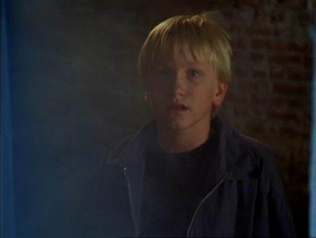 File:Demonic-child.jpg