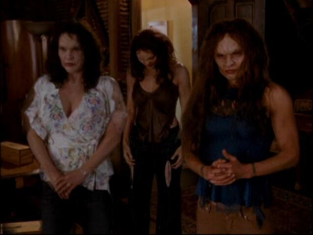 File:Infected-sisters2.jpg