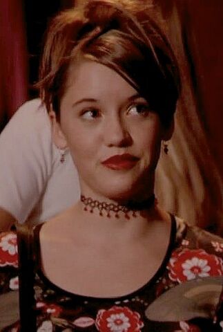 File:Jenny devils music.jpg