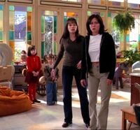 Prue-Piper-LittlePrue-LittlePiper.jpg