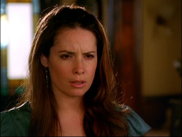 File:8x19-Piper.jpg