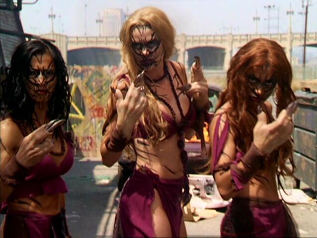 File:FURIES.jpg