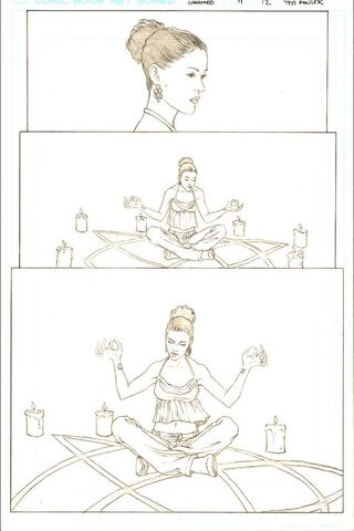 File:Issue 11 sketch 12.jpg