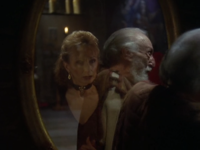 File:5x03-3.png