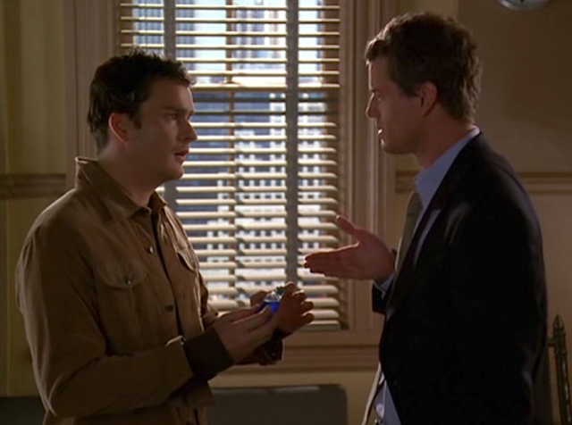 File:6x13-Richard-Jason-Potion.png