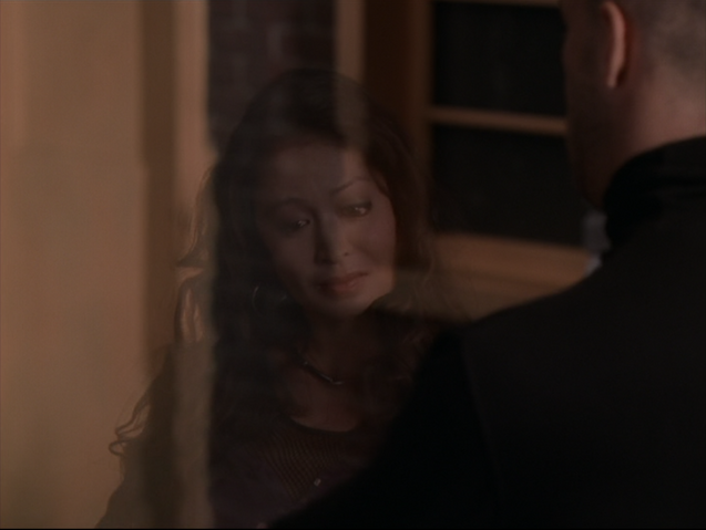 File:8x08P8.png