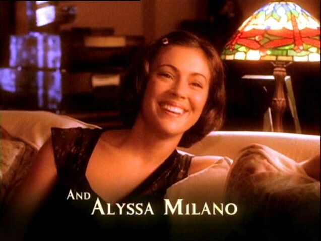 File:AlyssaMilano102.jpg