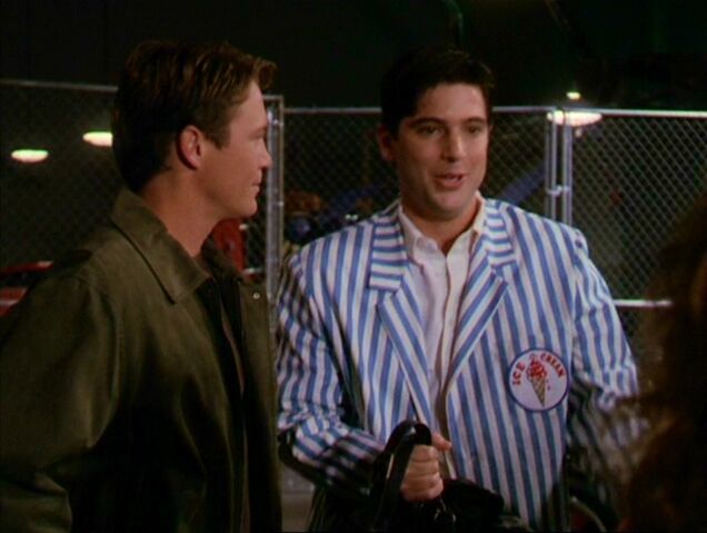 File:Caleb as the Ice Cream Man.jpg