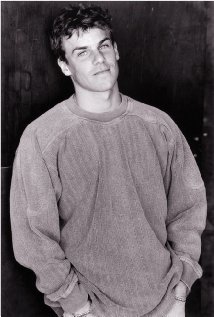 Zach-johnson