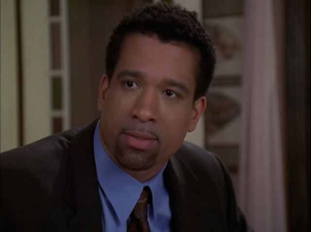File:5x10Darryl.png