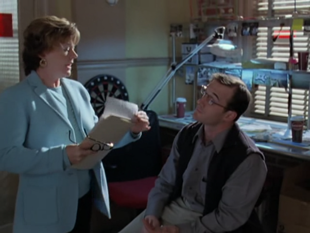File:5x14Bill.png