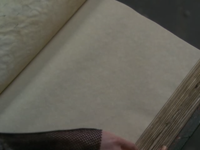 File:5x15BlankBook.png