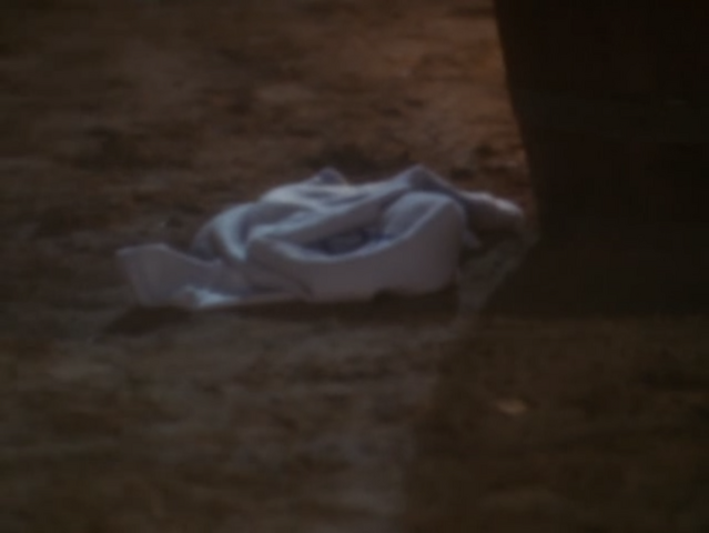 File:5x16-39.png